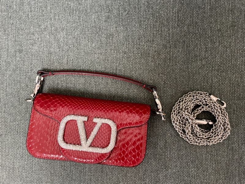 Valentino Handle Bags